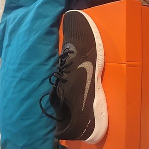 Brand New Nike Flex